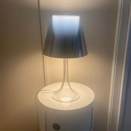 A ボローニャ