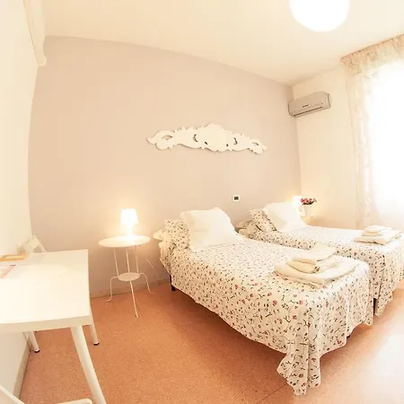 A 4*