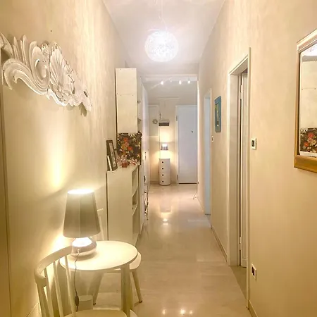 A 3* Bolonia
