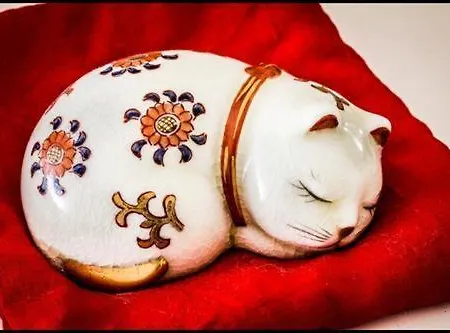 Bed and breakfast A