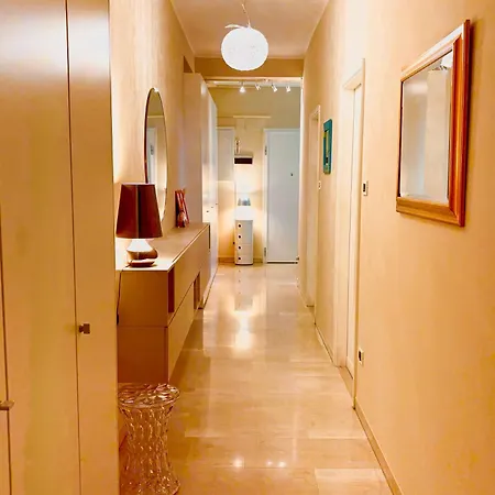 Bed & Breakfast A 3*