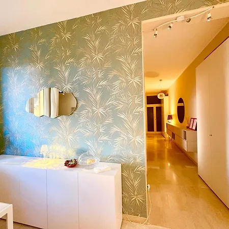 A Bed & Breakfast Bologna