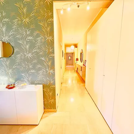 Bed & Breakfast A Bologna