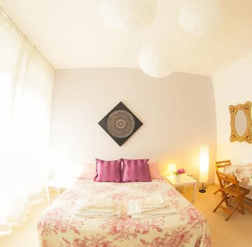 B&B A