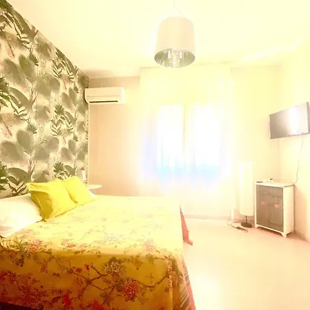 A Bed & Breakfast 3*