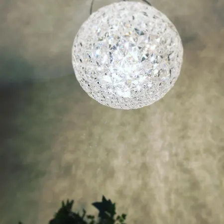 فندق مبيت وإفطار A