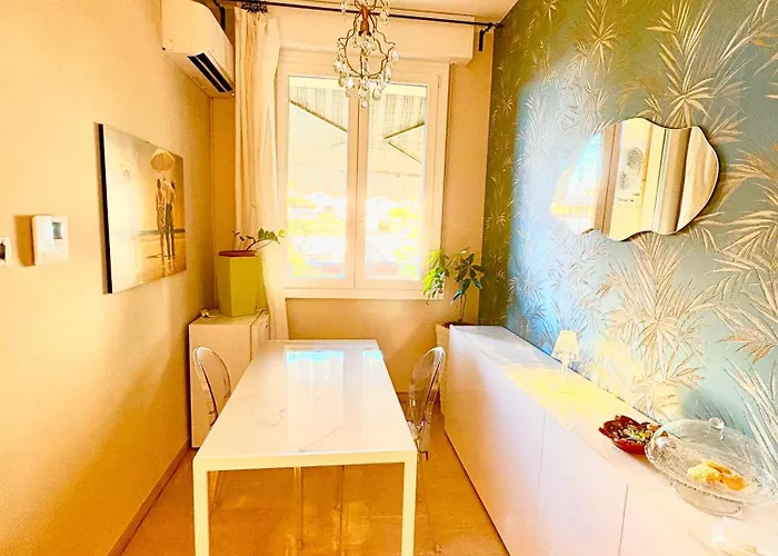 Nocleg ze śniadaniem A