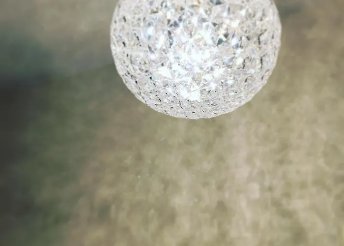 לינה וארוחת בוקר A