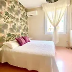 Frühstückspension A Bologna