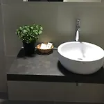 A Bologna