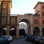A 4*