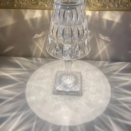 A 3* ボローニャ