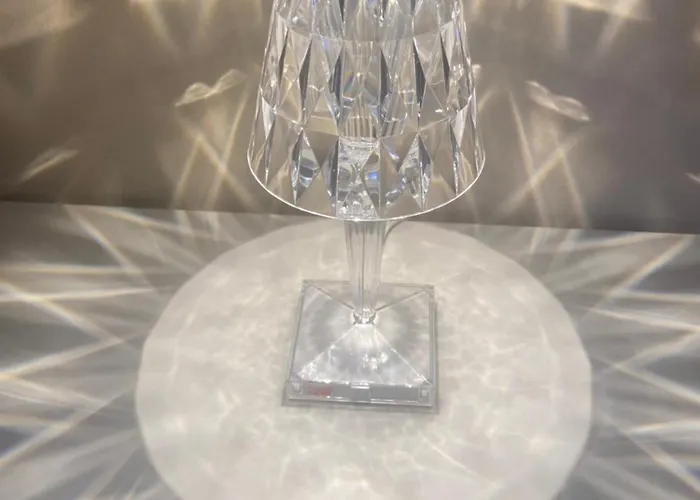 A 3* ボローニャ